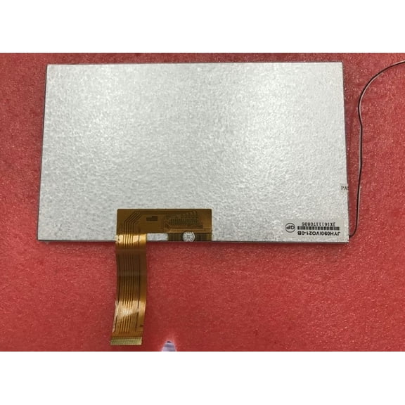 KR090LD3T LCD Displays screen