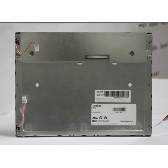 LB104V03 A1 10.4 inch industrial LCD screen