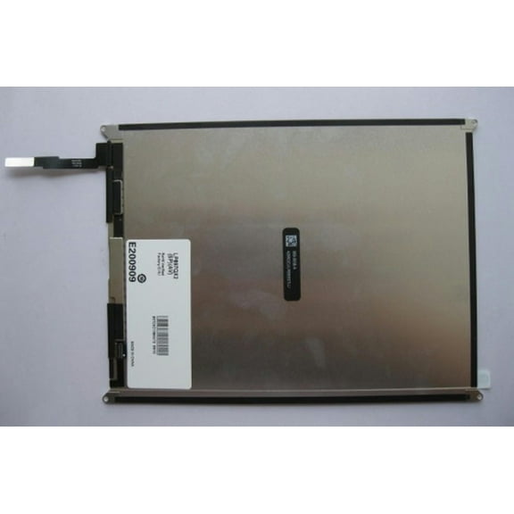 LP097QX2 9.7 inch LCD Screen LP097QX2(SP)(AV) For iPad 5 5th iPad 5 A1474 A1475 A1476 LCD Screen Replacement