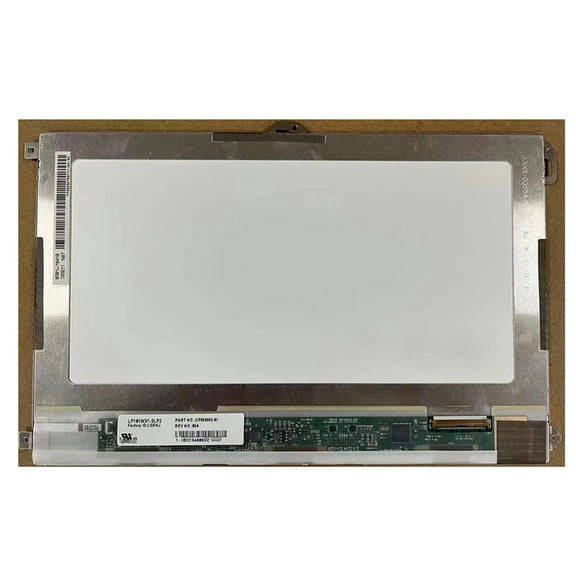 LP101WX1-SLP2 10.1 1280*800 LCD Screen Display Panel LP101WX1 SLP2