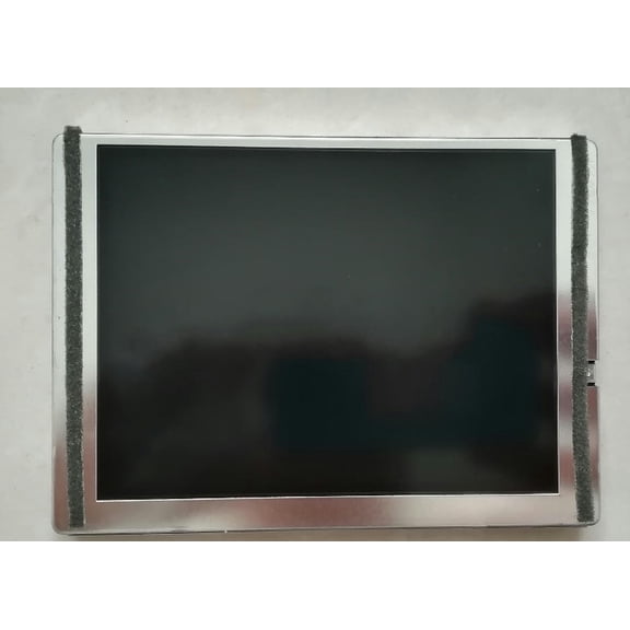 LQ057V3LG11 LCD screen