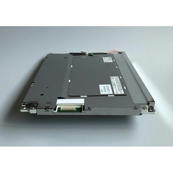 LQ104V1DG52 10.4-inch industrial LCD