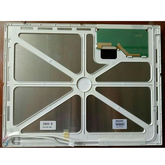 LQ150X1GN7 LCD screen