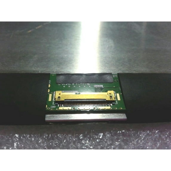 LTN097XL02 9.7 inch tablet LCD screen