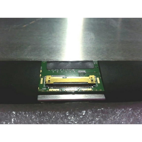 LTN097XL02 9.7 inch tablet LCD screen