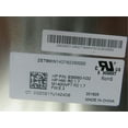 thumbnail image 1 of M140NVF7 R0 14.0 inch LCD screen 120HZ 40 pin, 1 of 1