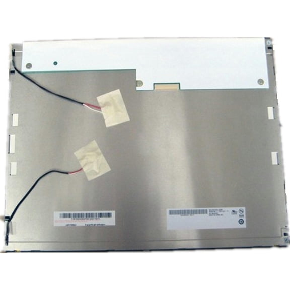 M150XN07 V2 M150XN7 V.2 LCD screen