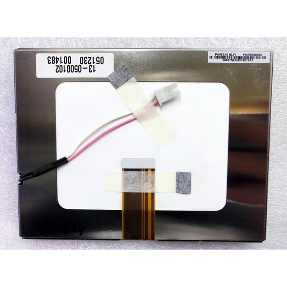 PA050XS1 LCD screen