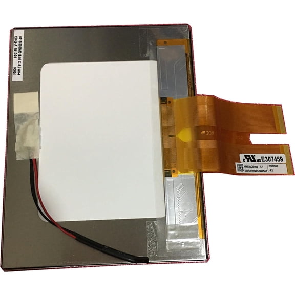 PD050VX4 LCD screen