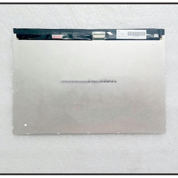 Replace 8.9 inch lcd screen LTL089CL02-W01 screen