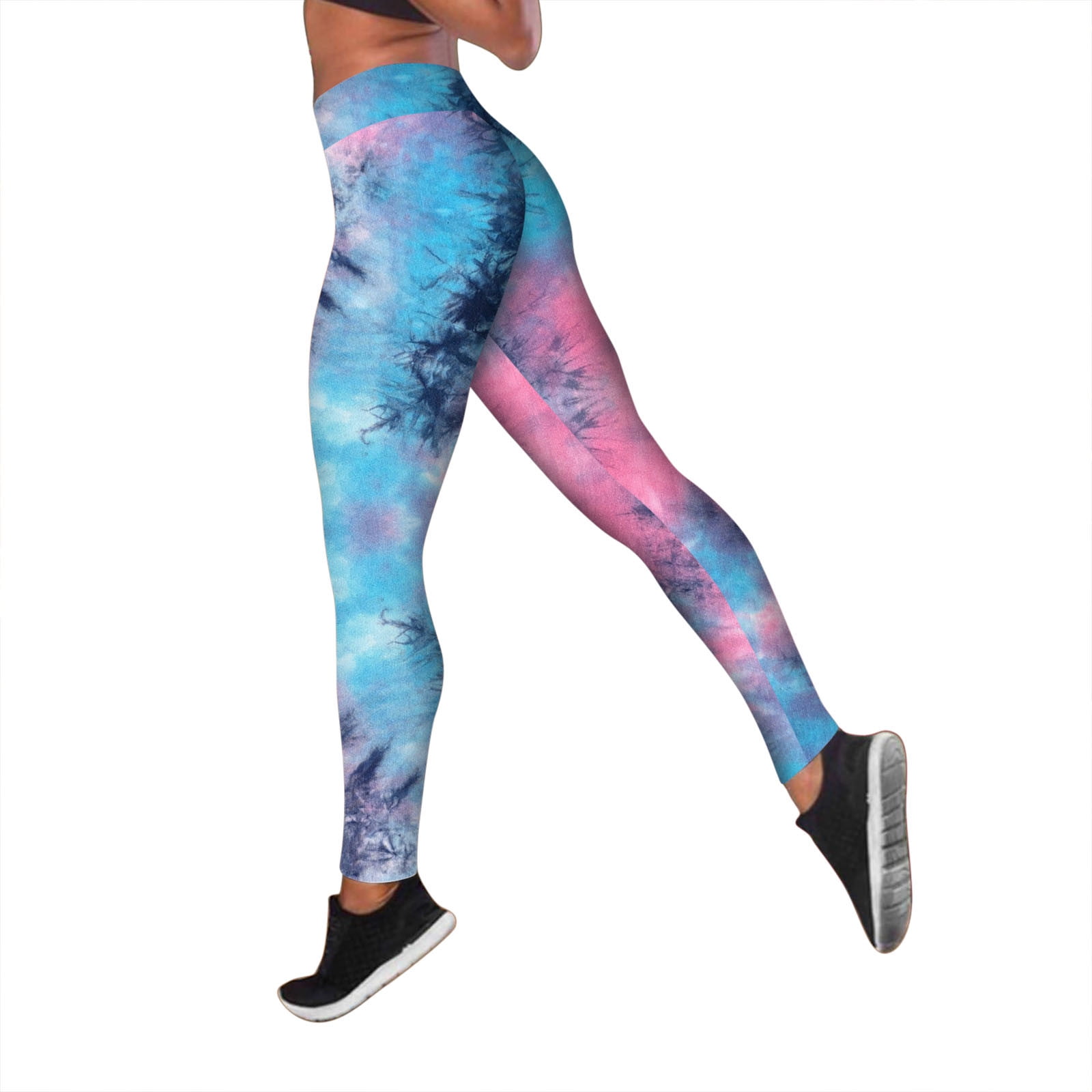 Light grey workout leggings deals
