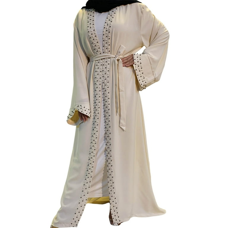 Hue cardigan robe sales