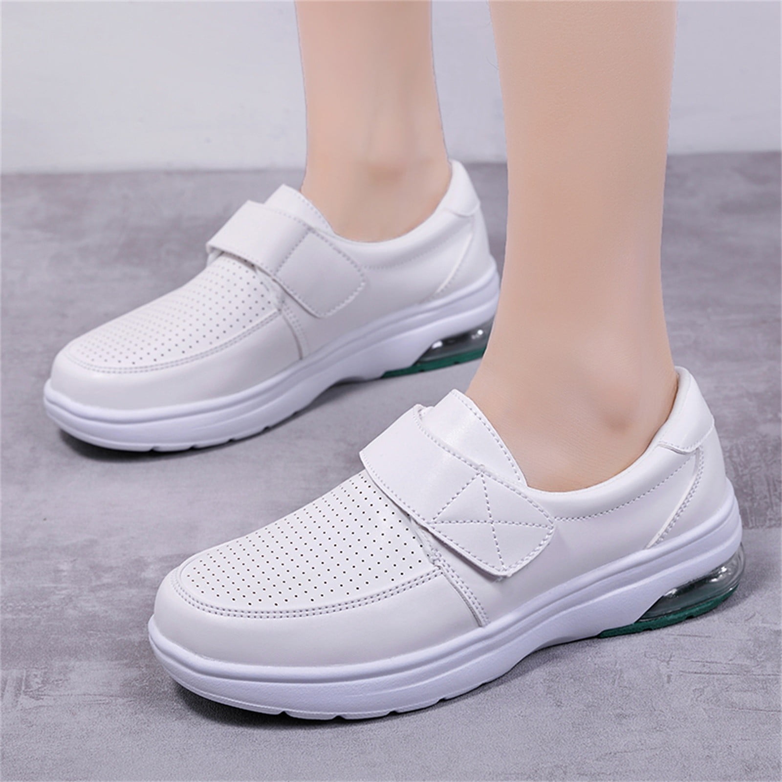 Professional casual clearance shoes