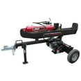 thumbnail image 1 of YTL International  30 Ton Performance Built Log Splitter, 1 of 1