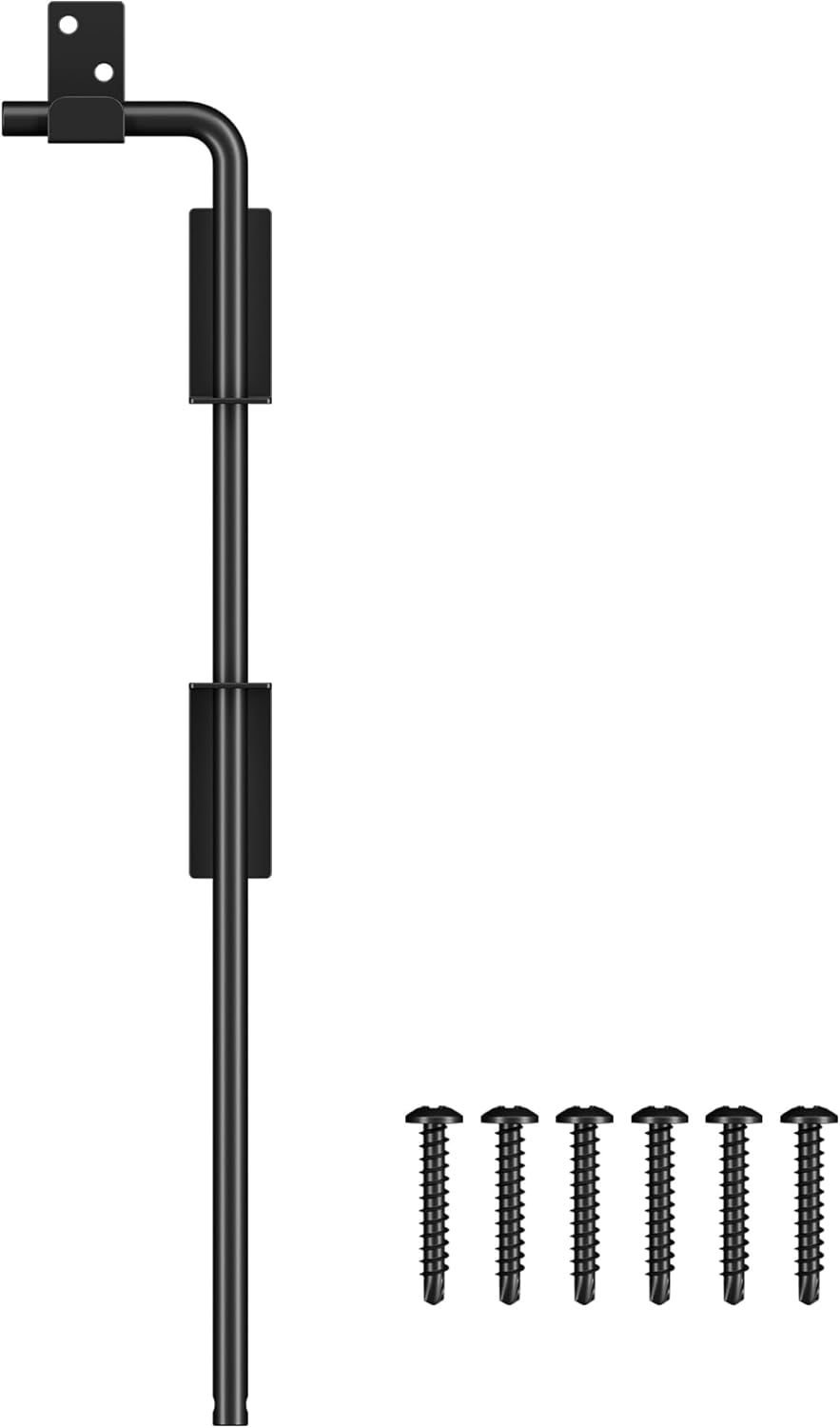 Geates Pin YTRFGH-18