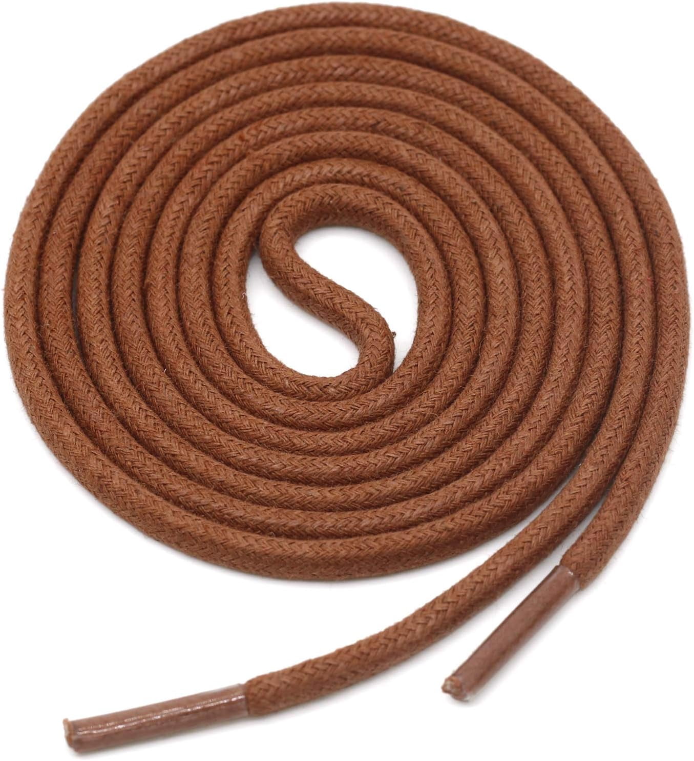 Brown Dress Laces