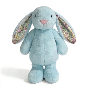 Angry Rabbit Animal Bunny Kawaii
