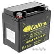 thumbnail image 1 of YTX12-BS AGM Battery for Can-Am Bombardier 715900031, 1 of 3