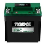 Seadoo Gtx Battery
