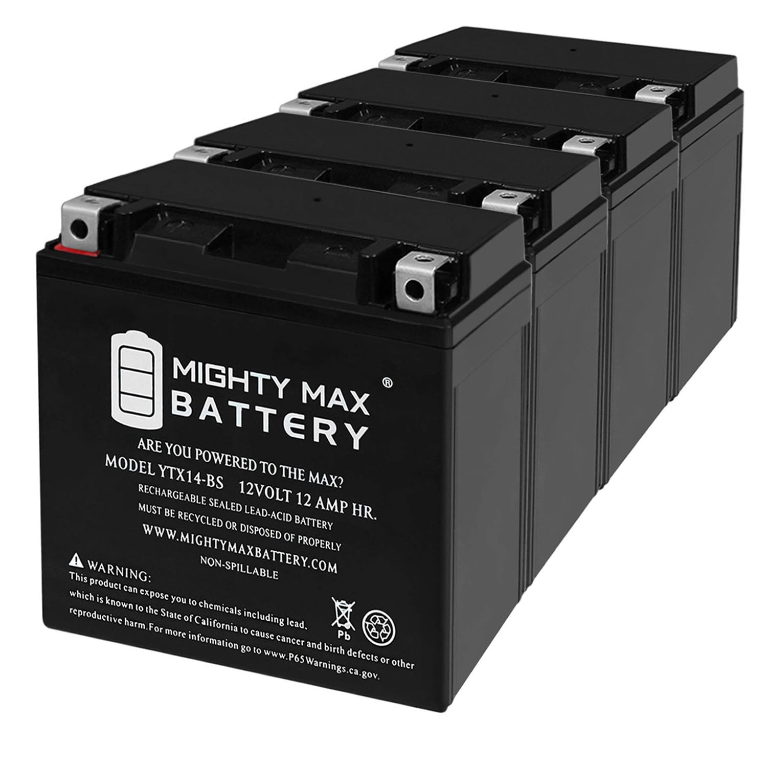 69 限定asics アシックス　CP304 601 BOA LC 25.5cm ばー YTX14-BS Replacement Battery for Moto Guzzi V7, Stone