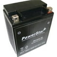 thumbnail image 1 of High Performance 12 V SMF Battery New Replacement YTX14AHL - BS, 1 of 1