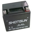 thumbnail image 1 of YTX5L-BS ATV Battery POLARIS Predator, Sportsman, Outlaw 90CC 03-'09 by Shotgun, 1 of 3