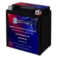 thumbnail image 1 of YTX7L-BS SLA AGM High Performance Maintenance Free Battery, 1 of 13