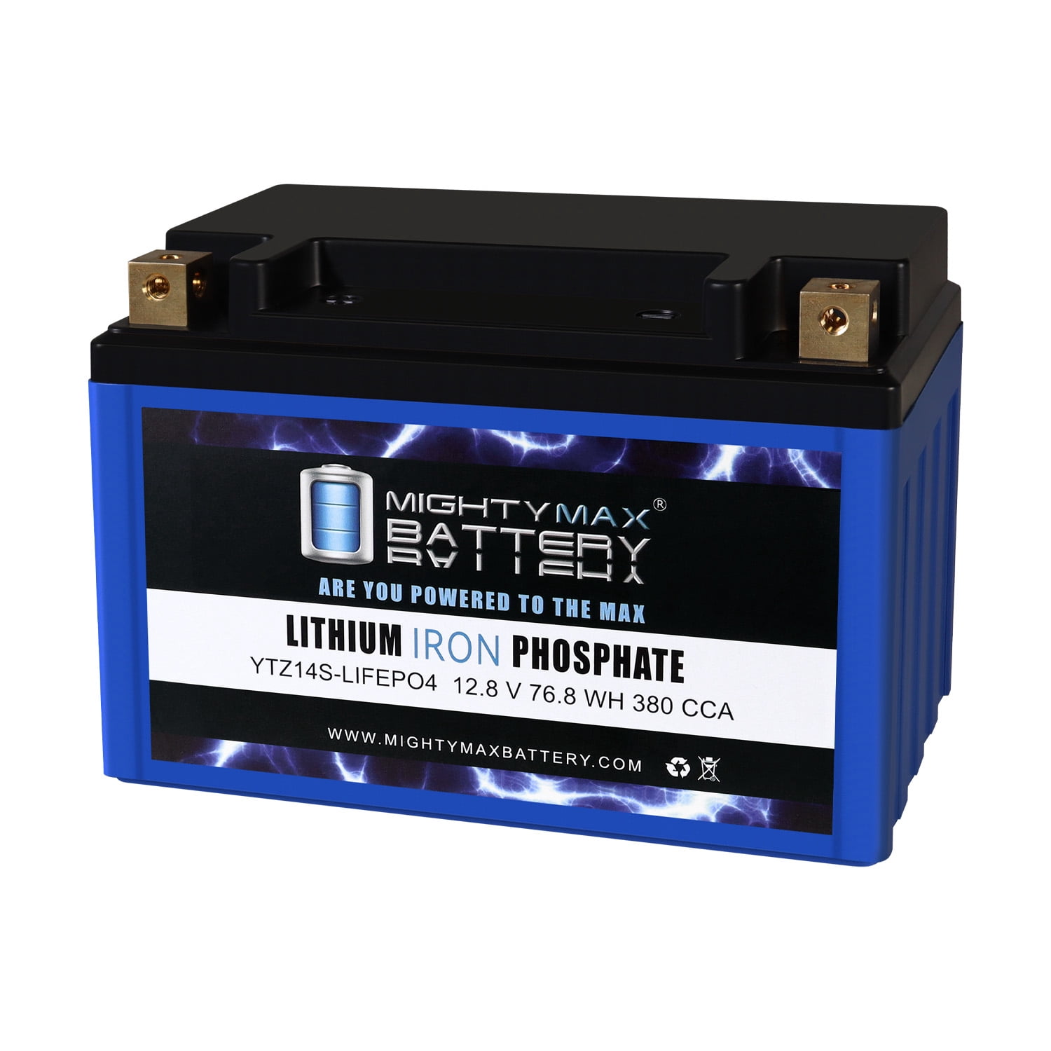 YTZ14S-LIFEPO4-12-Volt-11-2-AH