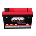 thumbnail image 1 of YTZ5S YTZ5S-BS Lithium Ion Sealed Powersports Battery 12V 150CCA (MMG3), 1 of 5