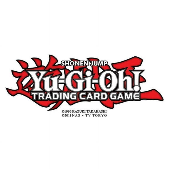 YU-GI-OH! TCG: 25TH ANNIVERSARY RARITY COLLECTION BOOSTER BOX, KON86328, BLACK