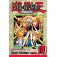 thumbnail image 1 of YU-GI-OH!: DUELIST: Yu-Gi-Oh!: Duelist, Vol. 18 (Series #18) (Paperback), 1 of 3