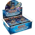 thumbnail image 1 of YU-GI-OH! Legendary Duelists: Duels from The Deep (LED9), 1 of 2