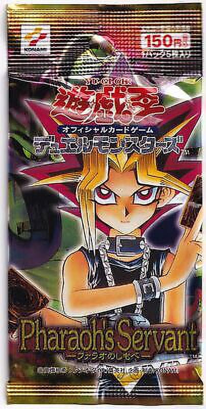 places to get pokemon cards graded near me 10 PSA CGC BGS Graded Pokemon Card Slab LOT ONLY Bulk Wholesale WOTC 1999+