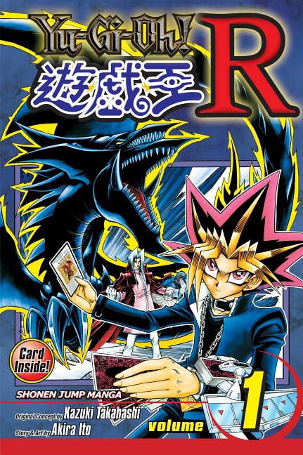 yugioh vol 1 cards [Japanese] Yu Gi Oh! Limit Over Special Pack Vol.1 with its unique configuration of a single pack and a variety of features to enhance your gameplay yugioh vol 1 card list