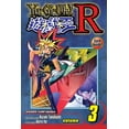 thumbnail image 1 of Yu-Gi-Oh! R Yu-Gi-Oh! R, Vol. 3, (Paperback), 1 of 3