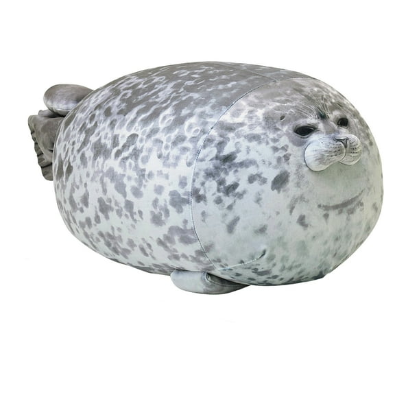 YU-KI Plush, YUKI Soft Bfdi Plushies Stuffed Figure Throw Pillows for Home Sofa Decoration for TV Shows Fans