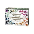 YUAHE Clearance Christmas Countdown Calendar 2024 Advent Calendar 2024