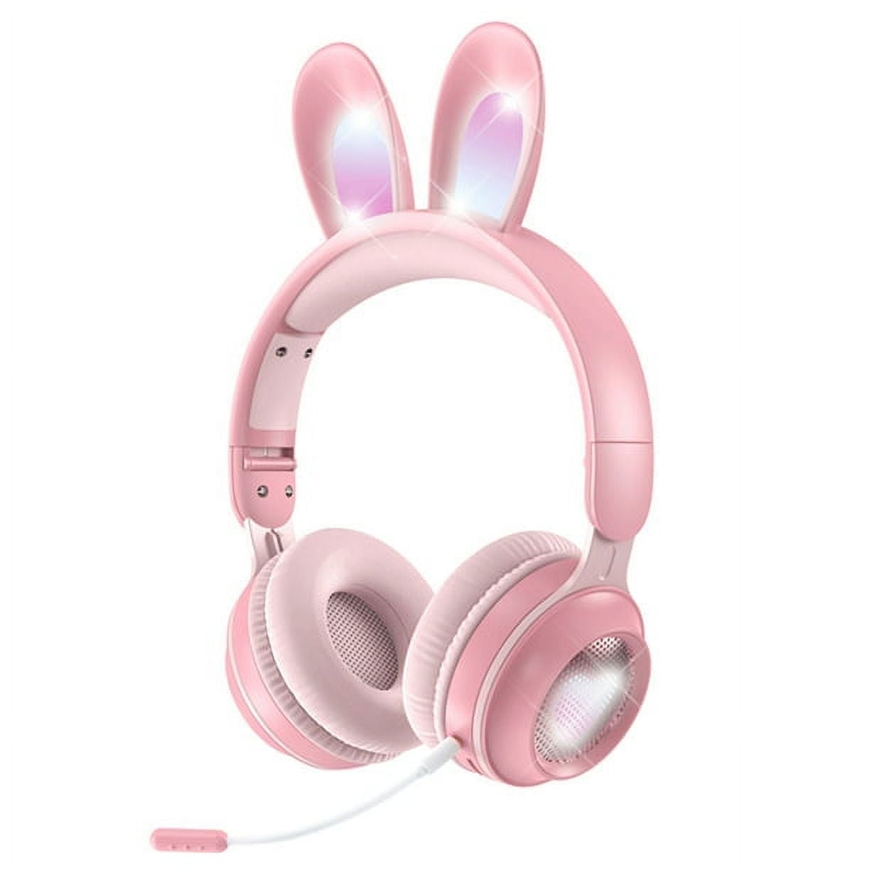 松浦浩之1200個限定 windy bunny USE YOUR EARS 松浦浩之