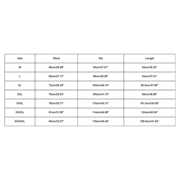 YUANGUANST Wide Leg Pants Woman Pants For Women Over 50 Women's Stretch Breathable Casual Pants Stretch Active Pant For Women Office Slacks