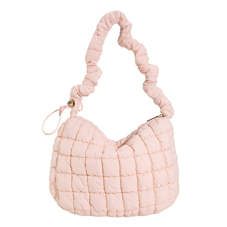 Cotton cross body bag hotsell