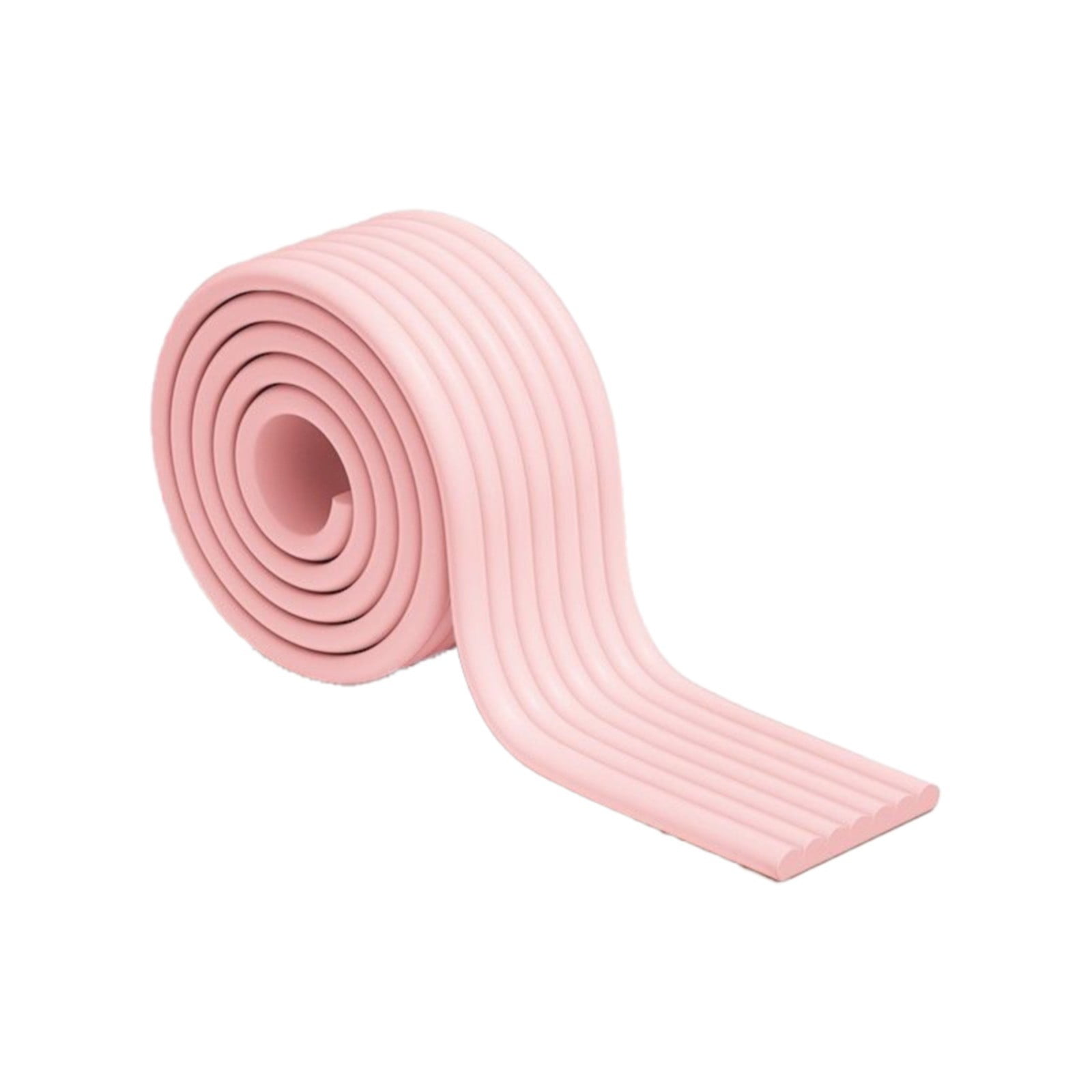 YUANSENF 1 Roll Pipe Insulation Tape Roll Outdoor Foam Freezer Tape Foam Insulation Tape Foil