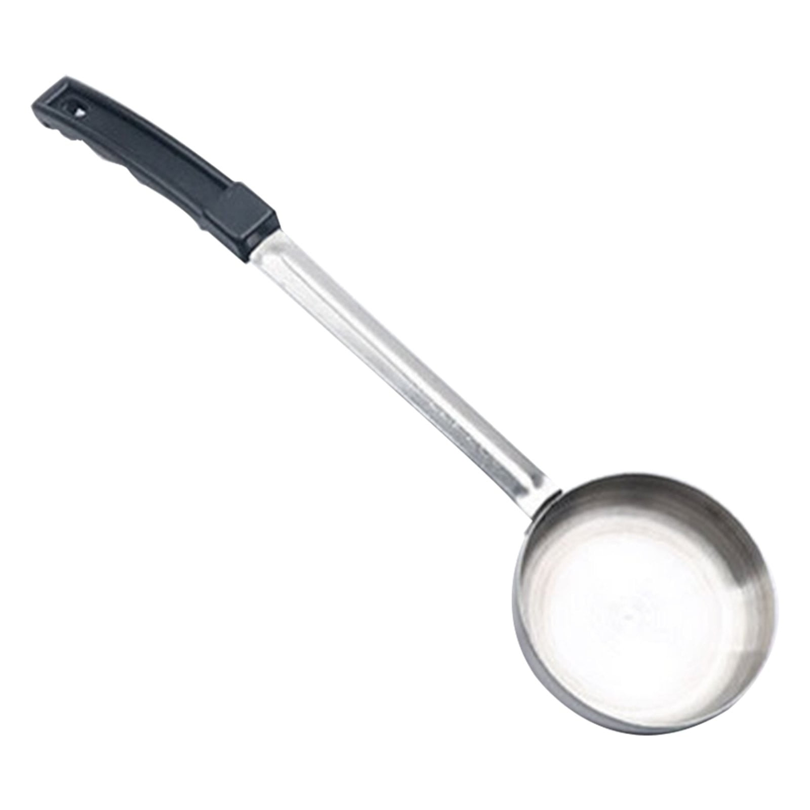 YUANSENF 6pcs Portion Serving Spoons Serving Utensils Measuring Serving