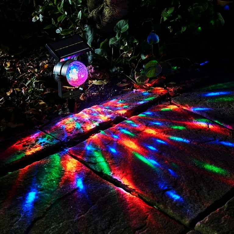 Daisy chain outdoor lights cheap