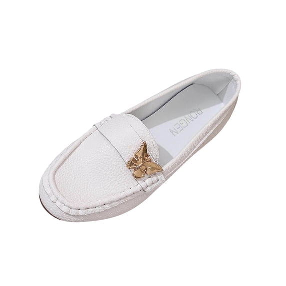 YUANxueke Shoes for Women Plus Size Casual Dressy Summer Slip On Shoes Comfortable Outdoor Casual Mesh Sandals Trendy Shoes