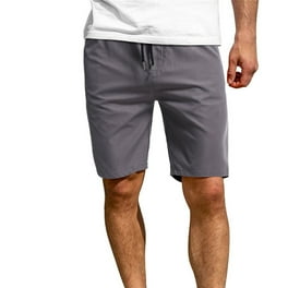 Mens shorts sale walmart hotsell