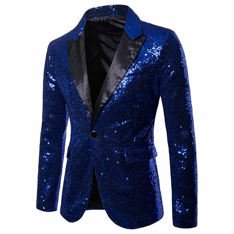 Express mens sport coats sale