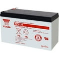 thumbnail image 1 of YUASA BATTERY NPX-35 12V 35WPC BATTERY, 1 of 2