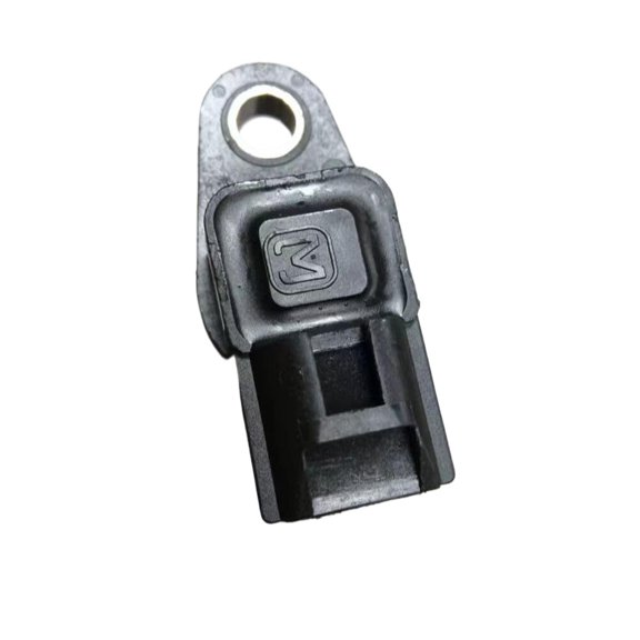 YUASDGCK 1 PC/Set of CPS Sensor EWTR8D EWTR8E