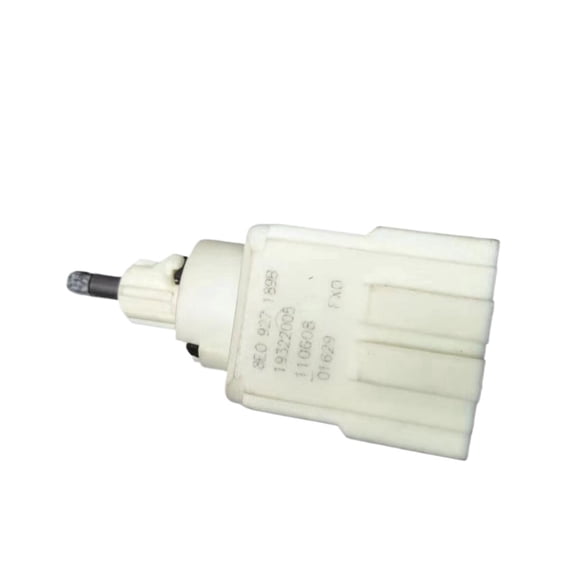 YUASDGCK 1 PC/Set of Clutch Switch 7H0927189