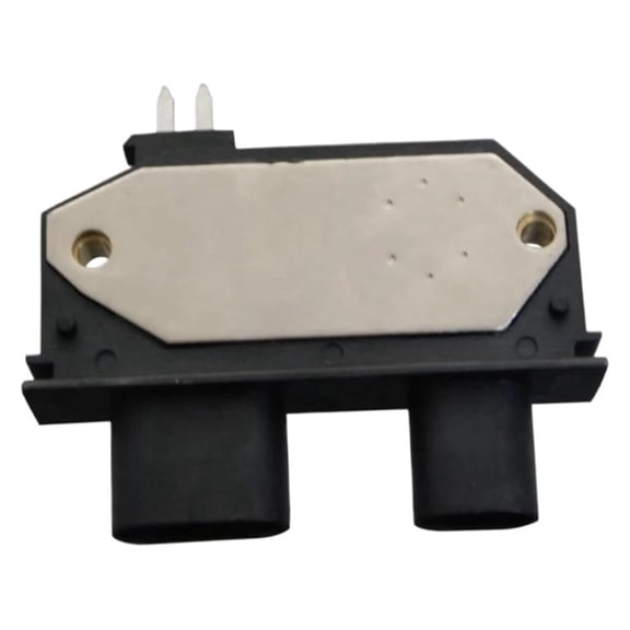 YUASDGCK 16139369 Distributor Ignition Module Fit For Chevy Fit For GMC C/K 1500 2500 3500 Fit For Pickup LX340 10482827/1987466 / ICM340 / DM1990